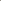 Air Spring - Goodyear 2B14-356