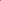 Air Spring - Paccar C81-6022