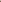 Filter - Baldwin B40142