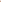 Filter - Baldwin B40145