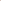 Filter - Baldwin B7039