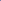 Filter - Baldwin BF46113-D