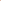 Filter - Baldwin B1432