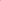 Filter - Baldwin B1438