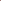 Filter - Baldwin B163