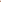 Filter - Baldwin B227