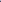 Filter - Fleetguard FS19580 (long version)