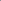 Filter - Fleetguard FS19580A (short version)