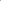 Air Spring - Fleetcraft FC108091
