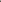 Filter - Fleetguard LF3487
