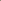 Filter - Fleetguard LF3624