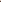 Filter - Fram P3613