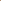 Filter - Fram P3645