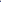 Filter - WIX 33381