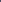 Filter - WIX 33949