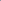 Filter - WIX 46101