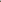 Filter - WIX 51734
