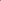 Filter - WIX 533736