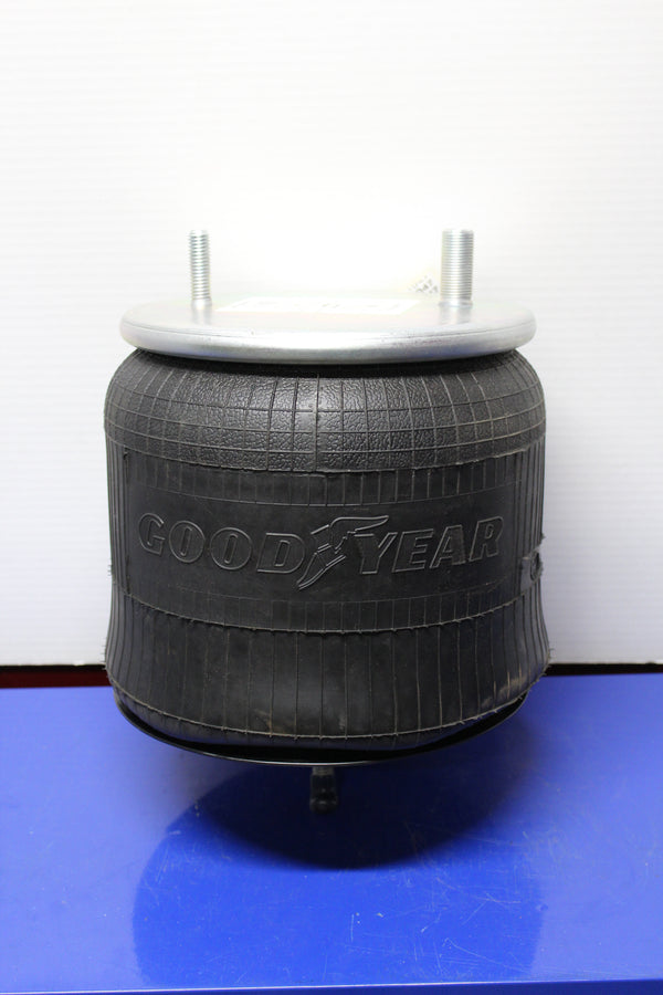 Air Spring - Goodyear 1R12-1047