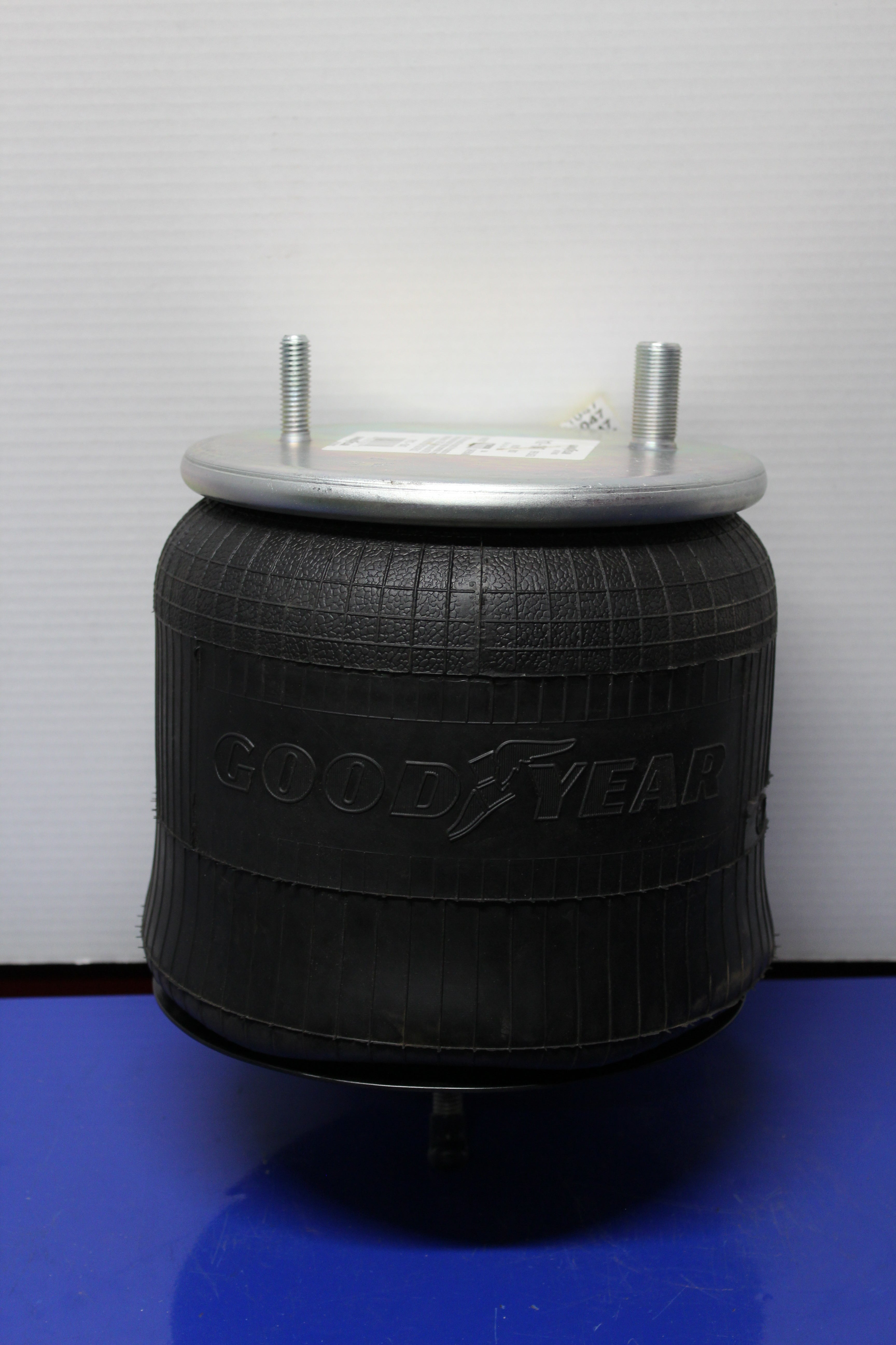 Air Spring - Goodyear 1R12-1047 – C2RWTNT Parts