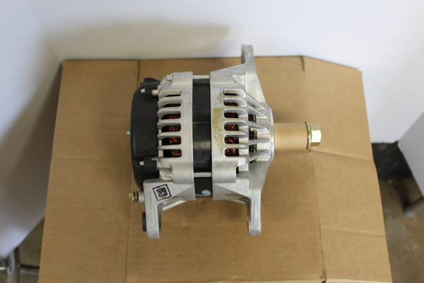 Alternator - Reman Delco Remy 8700019