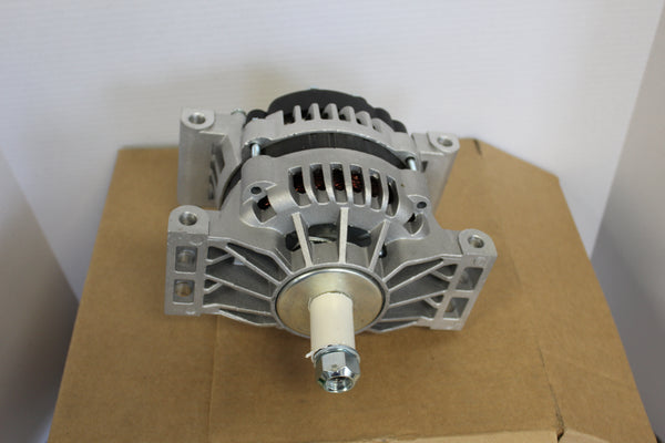 Alternator - Automann  178.24SI-160AP