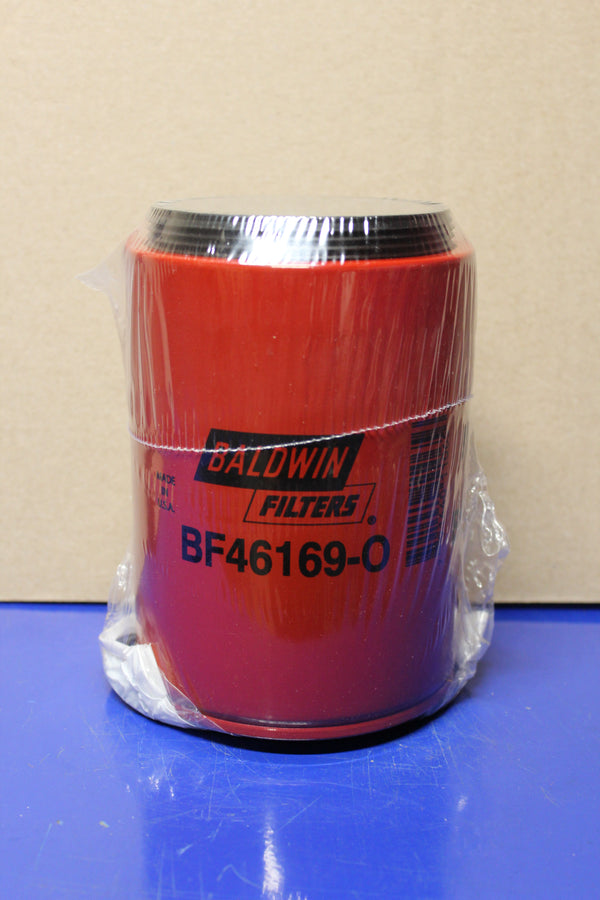 Filter - Baldwin BF46169-0