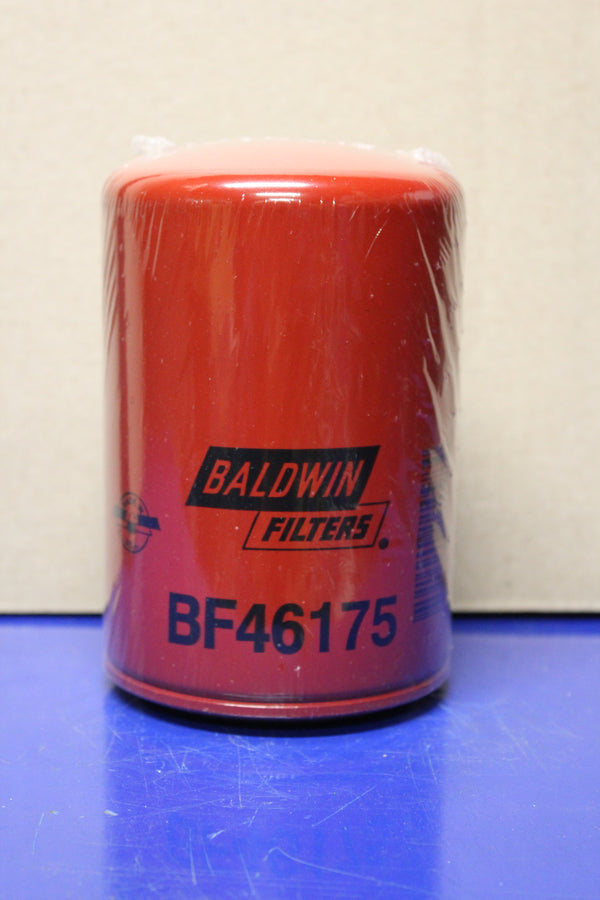 Filter - Baldwin BF46175