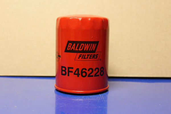 Filter - Baldwin BF46228