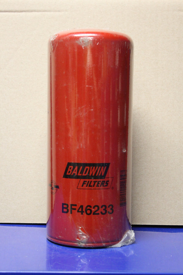 Filter - Baldwin BF46233