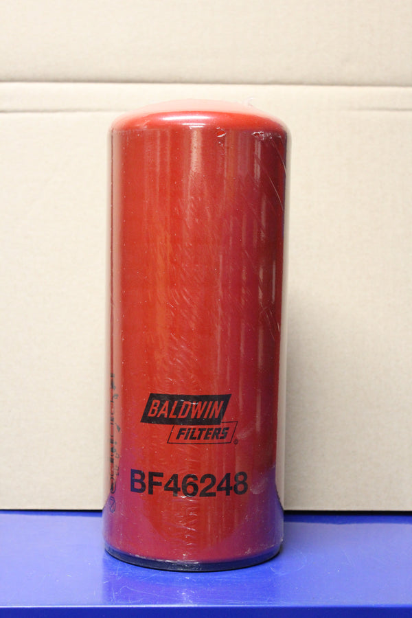 Filter - Baldwin BF46248