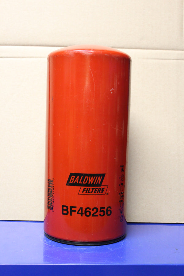 Filter - Baldwin BF46256