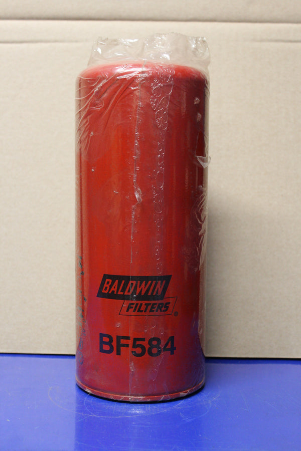 Filter - Baldwin BF584