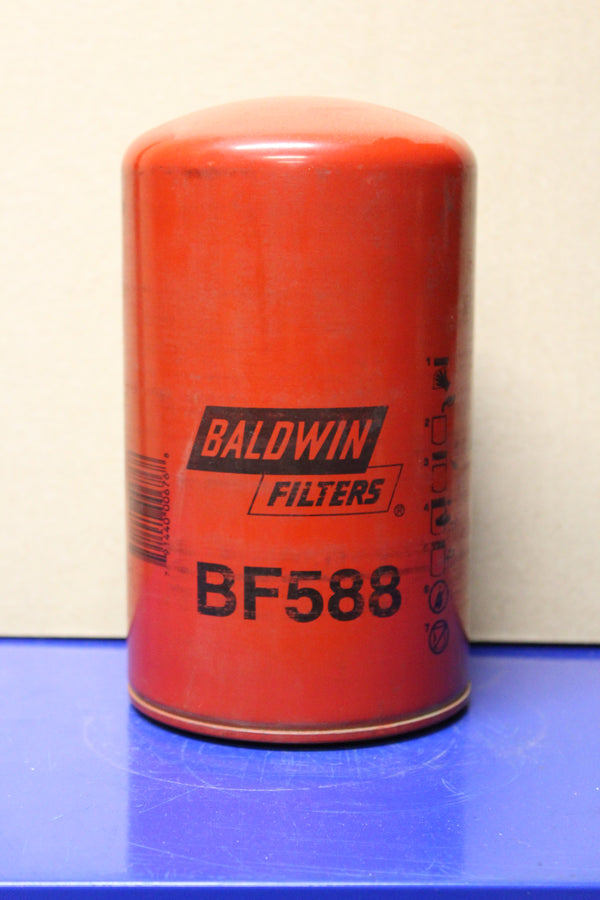 Filter - Baldwin BF588