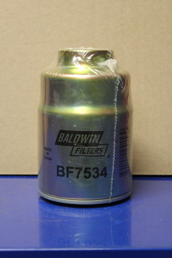 Filter - Baldwin BF7534