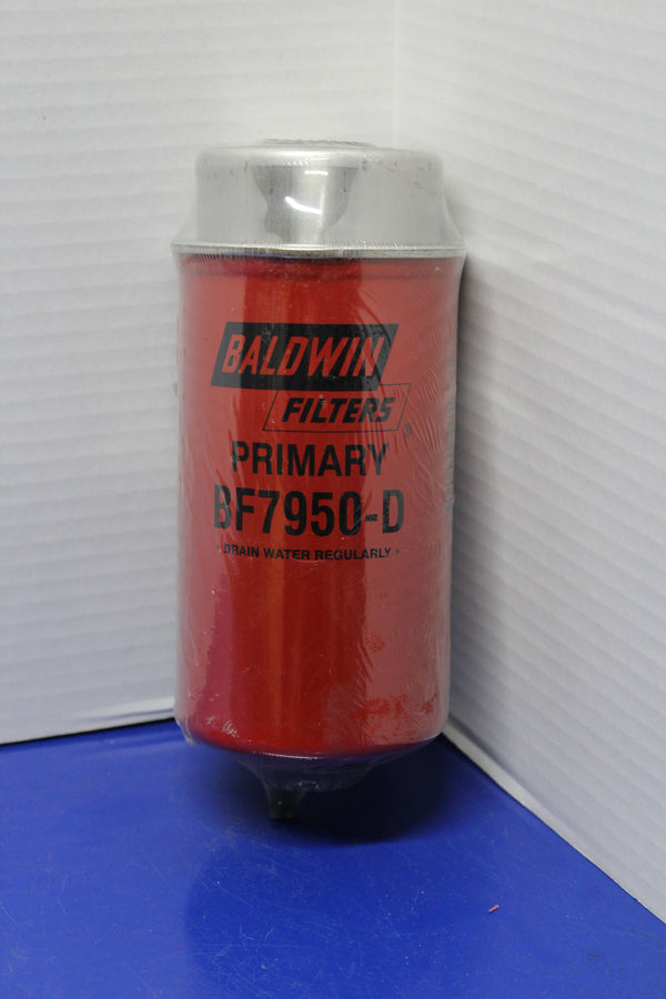 Filter - Baldwin BF7950-D