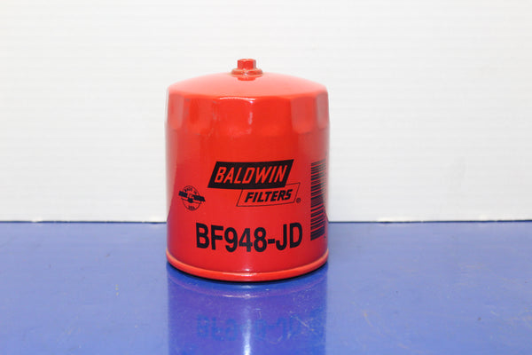 Filter - Baldwin BF948-JD