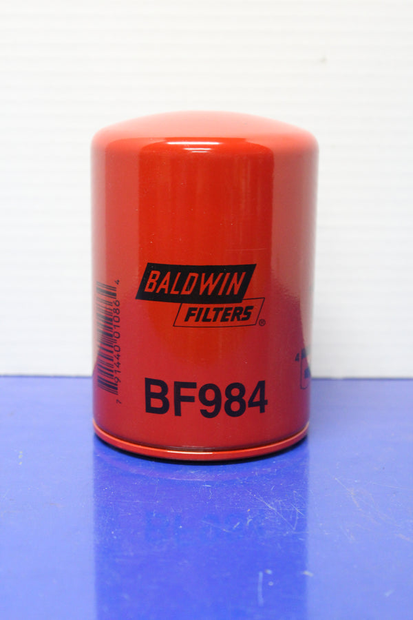 Filter - Baldwin BF984