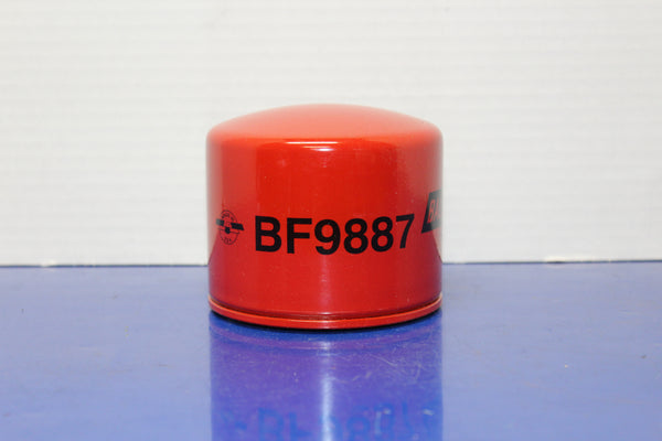 Filter - Baldwin BF9887