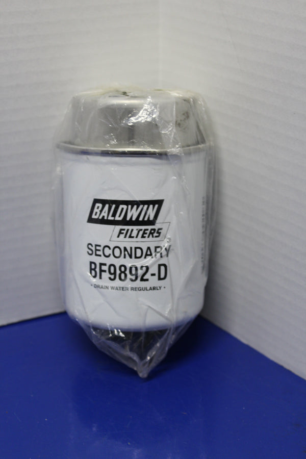 Filter - Baldwin BF9892-D