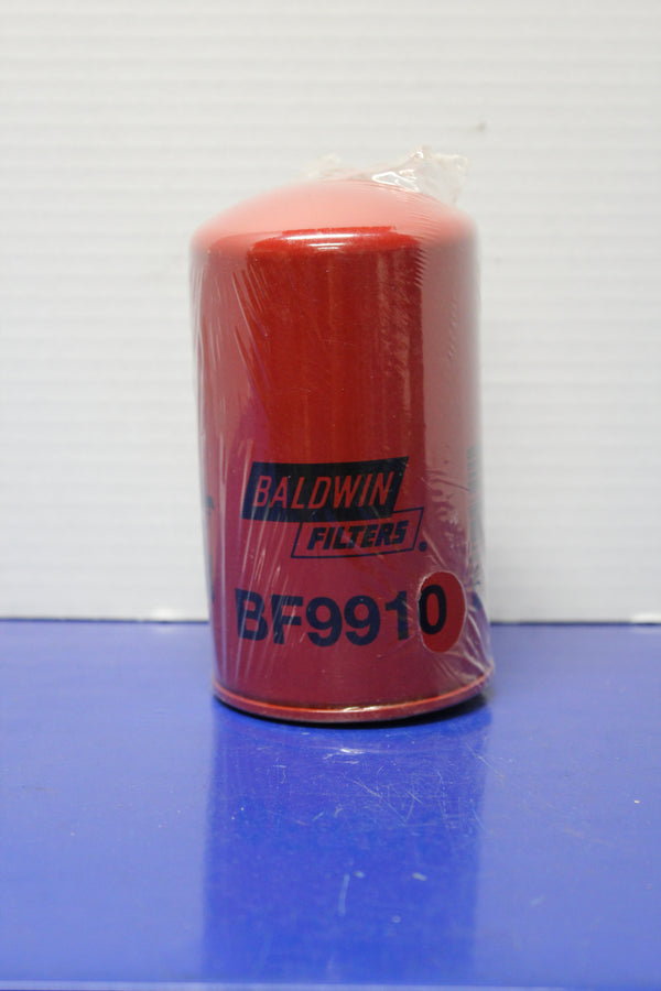 Filter - Baldwin BF9910