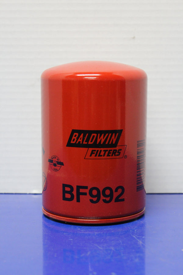 Filter - Baldwin BF992