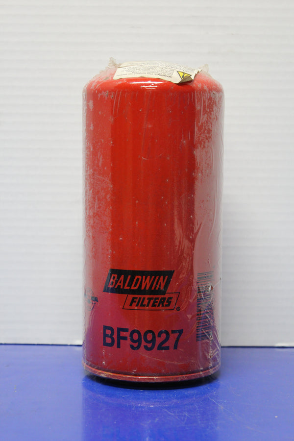 Filter - Baldwin BF9927