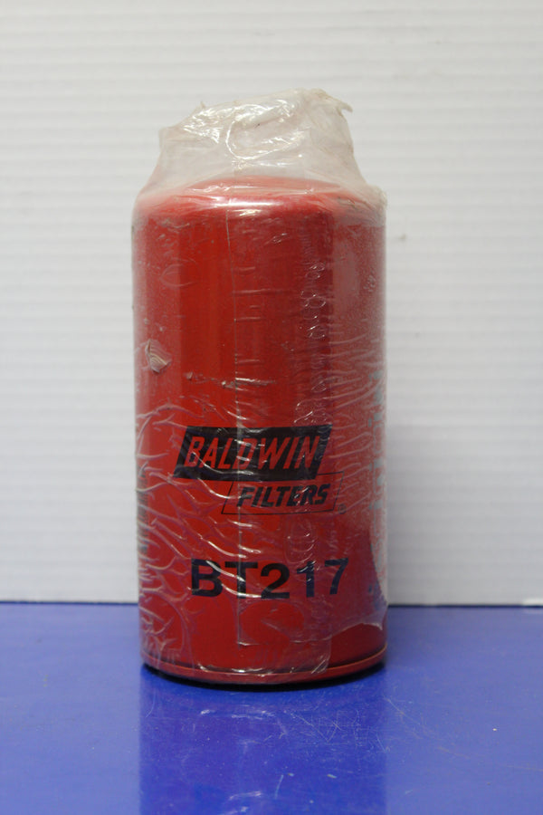 Filter - Baldwin BT217