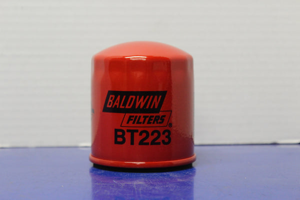 Filter - Baldwin BT223