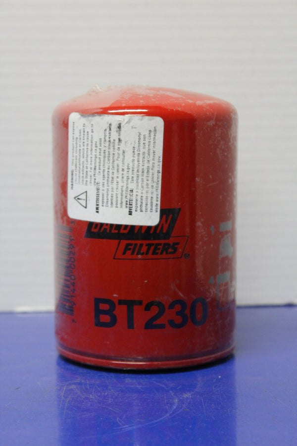 Filter - Baldwin BT230