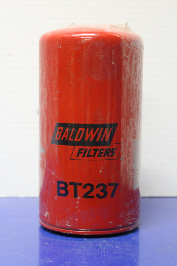 Filter - Baldwin BT237