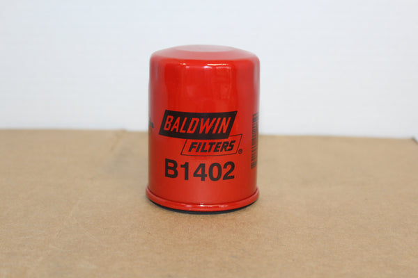 Filter - Baldwin B1402