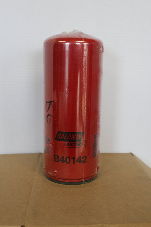 Filter - Baldwin B40142