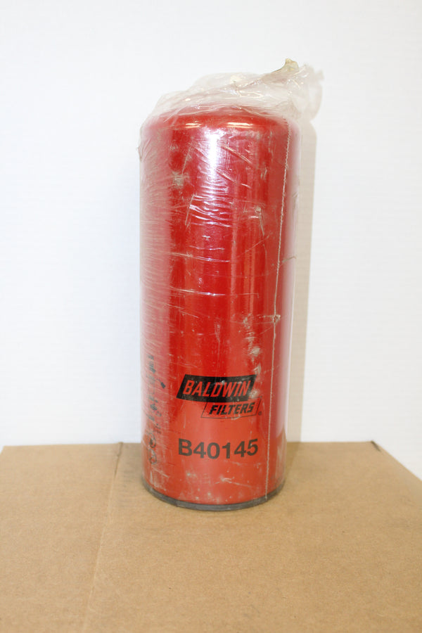 Filter - Baldwin B40145